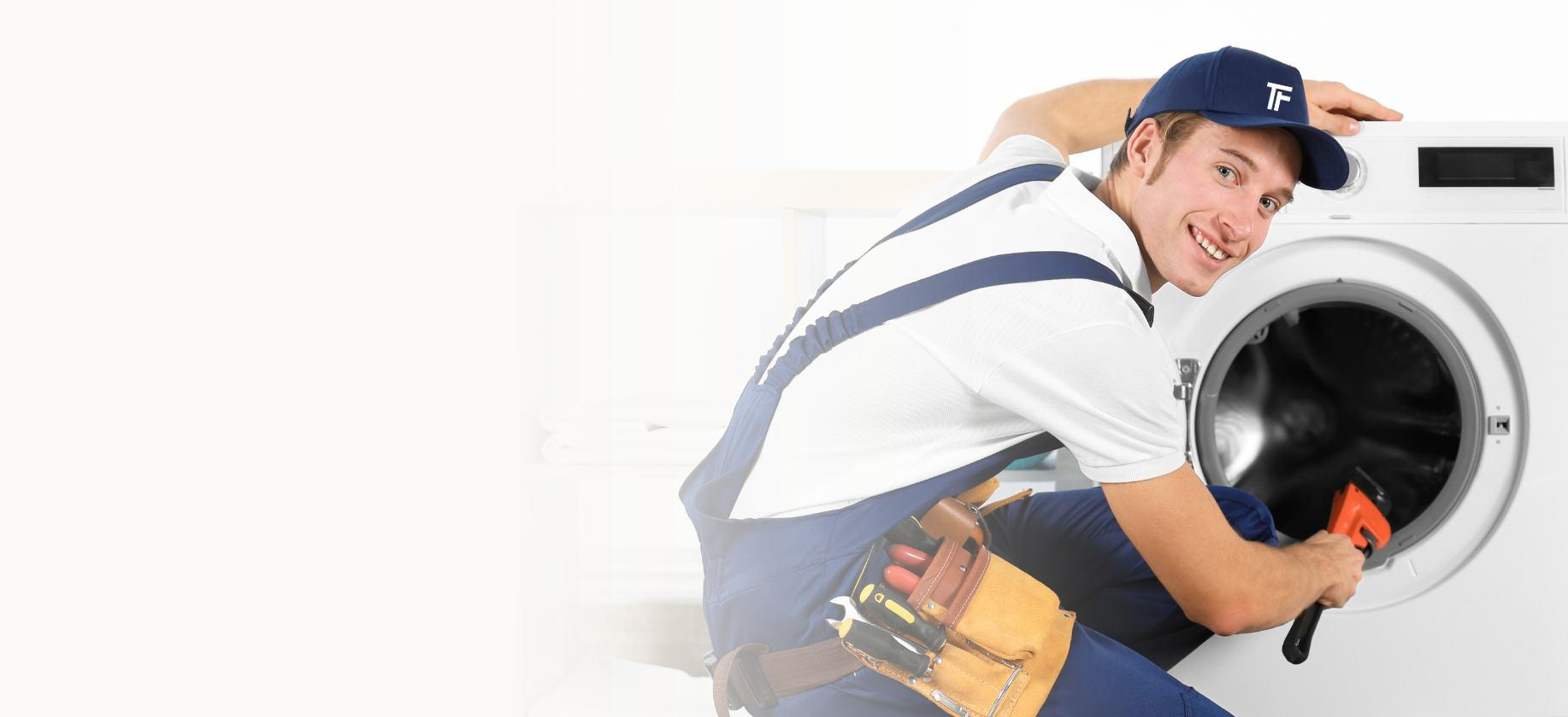 TrustedFix-Appliance-Repair-2