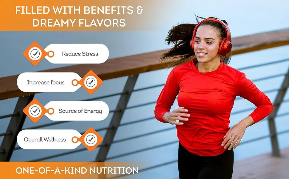 Zurvita-Zeal-for-Life-Partner-Zinzino-2