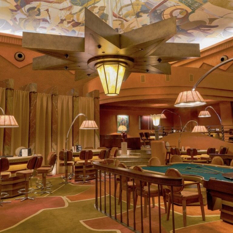 sq casino royal palm cannes caprini and pellerin dezeen 2364 col 0 852x852