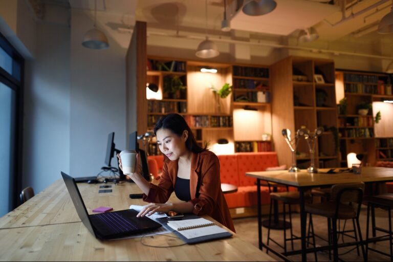 1742578683 asian entrepreneurs mental health challenges 0325 g1178689719
