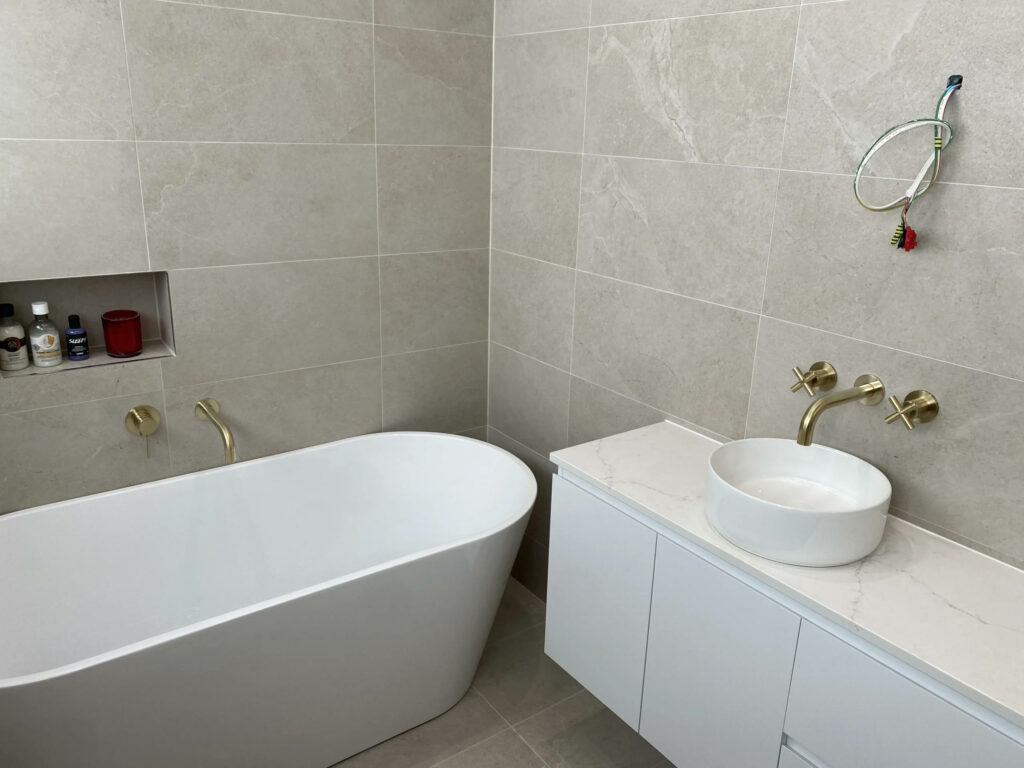 Full-Flow-Plumbing-Solutions-2