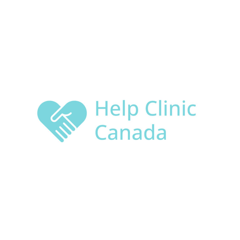 Help-Clinic-Canada-2
