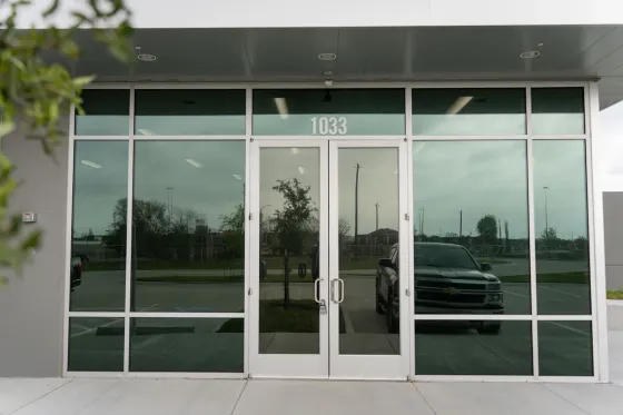 ABC-WINDOW-TINT-2