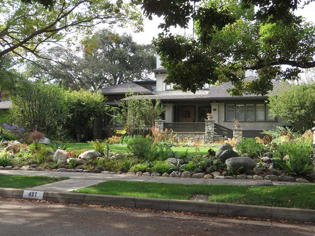 Rose-City-Homes-Pasadena-Realtors-2
