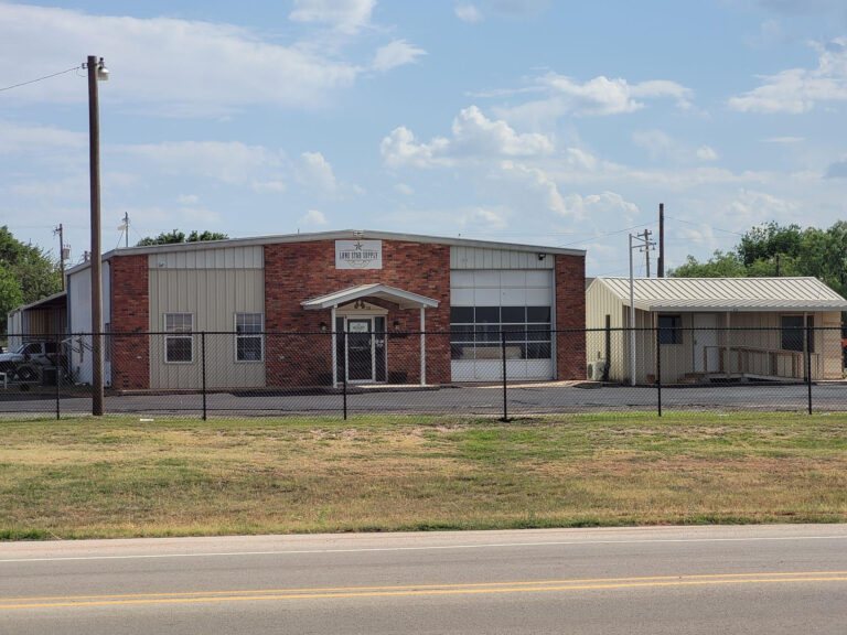 Lone-Star-Supply-of-Abilene-3