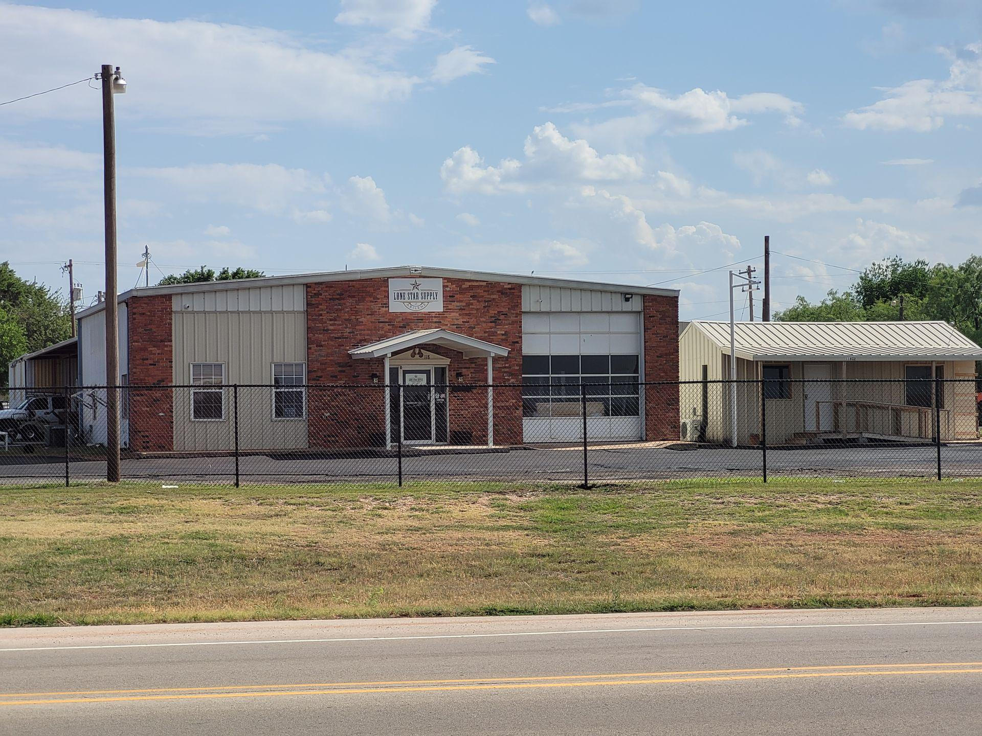Lone-Star-Supply-of-Abilene-3