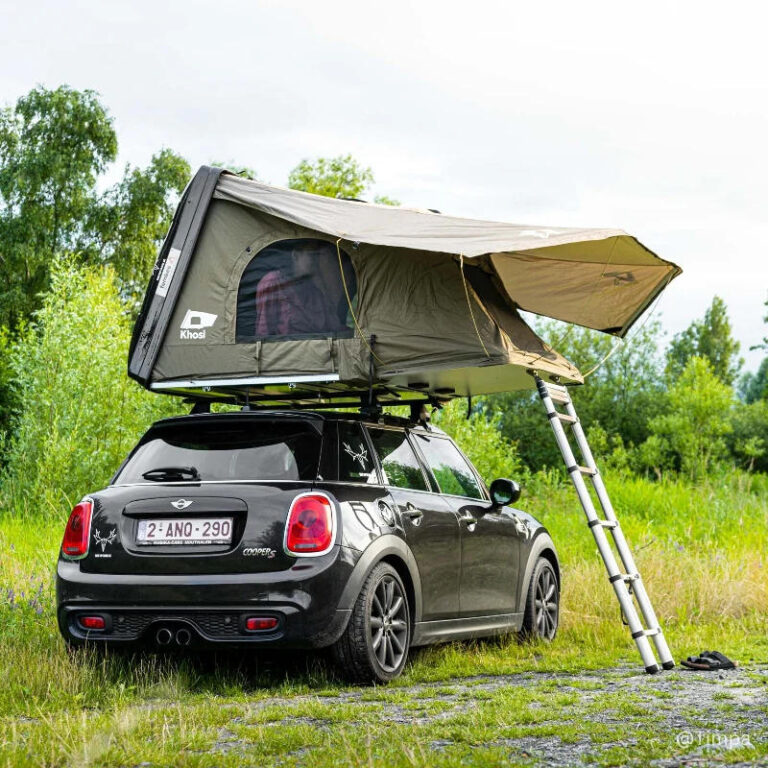 Outdoor-Roadie-2