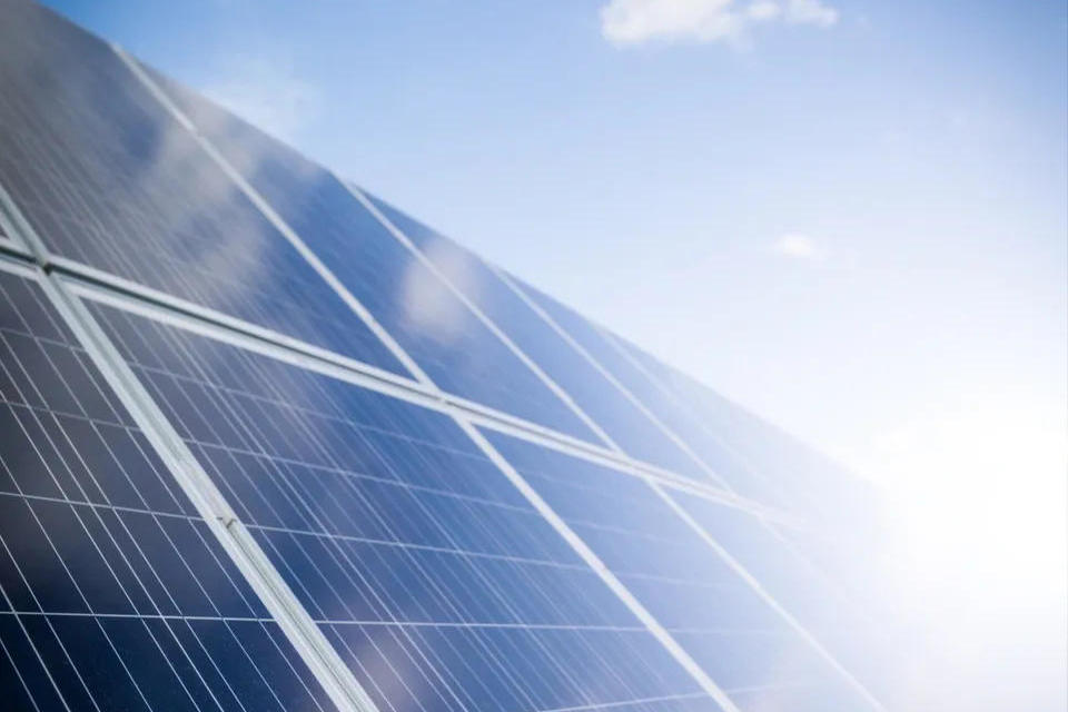 BC-Solar-2