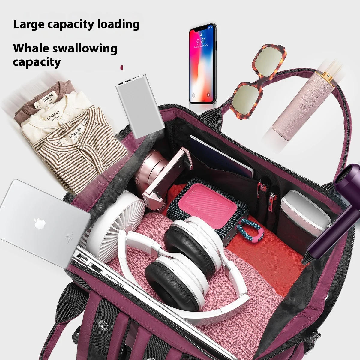 Carryable-Collection-2