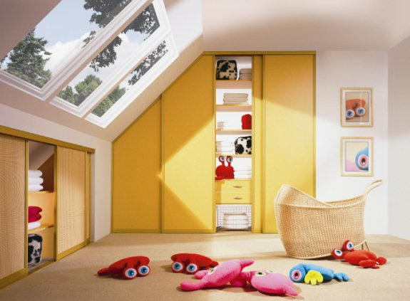 Glenn-Robertson-Design-Closets-Montreal-3