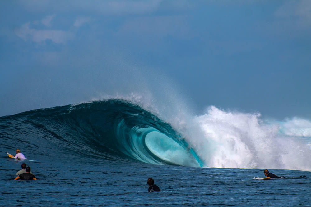Indo-Surf-Charters-2