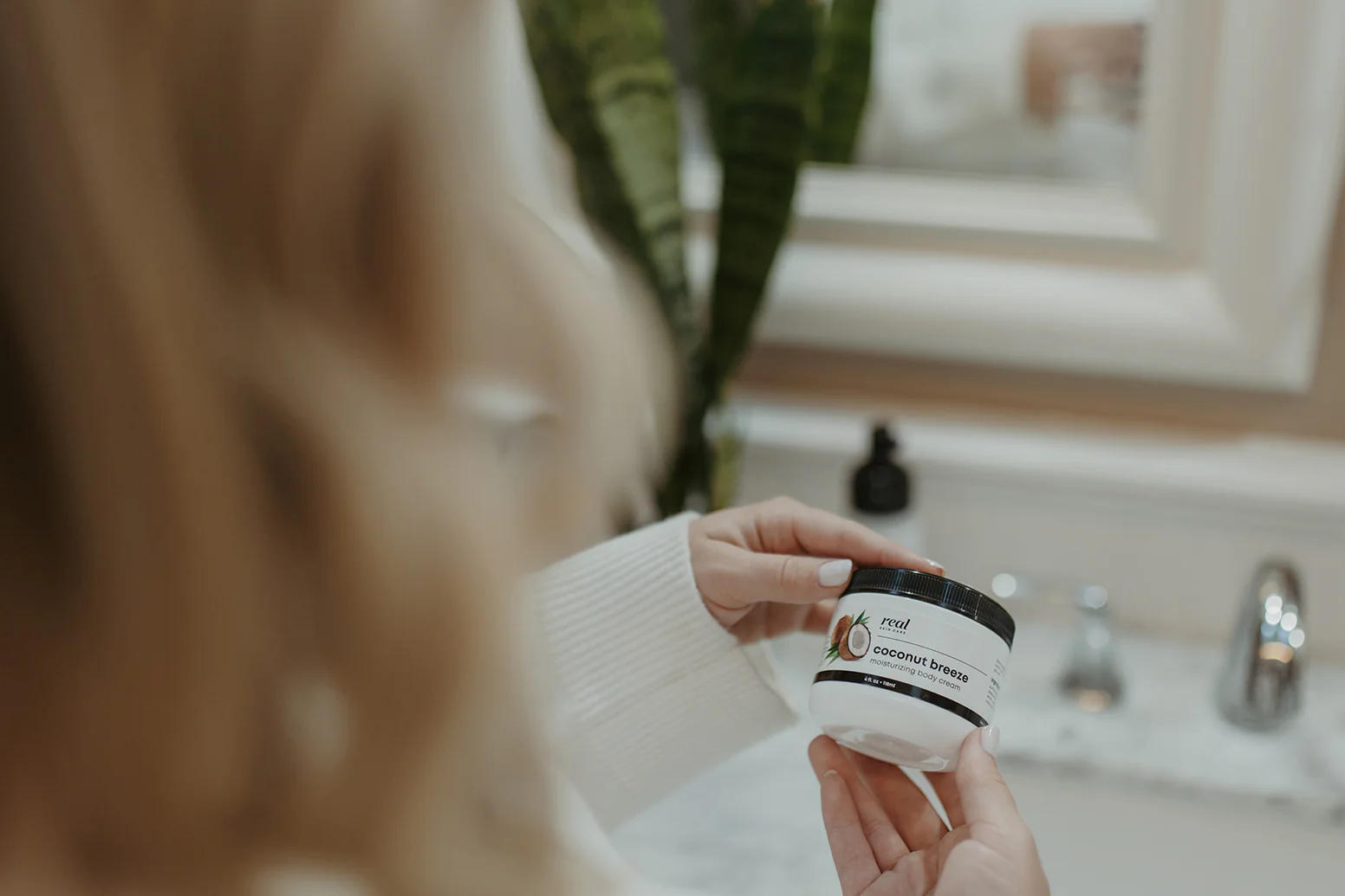Real-Skin-Care-2