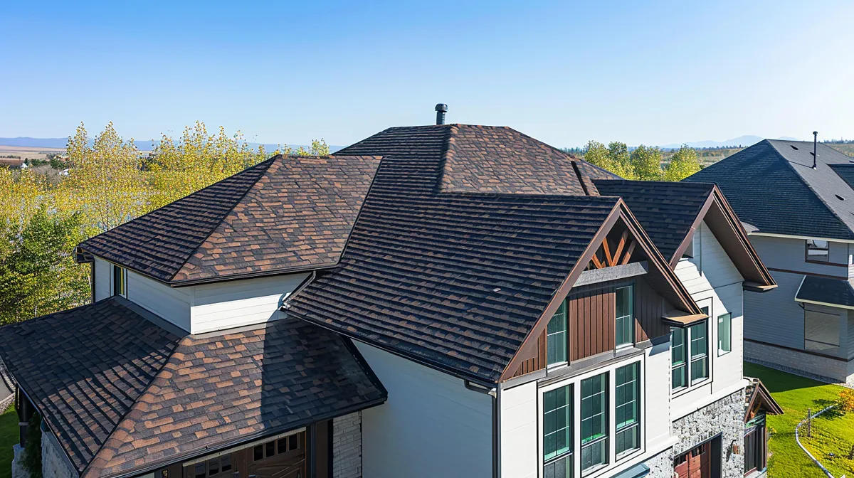 Roof-Nuts-2