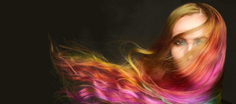 Top-Priority-Salon-2