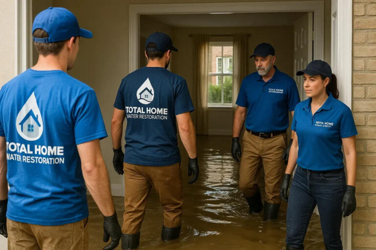 Total-Home-Water-Restoration-3